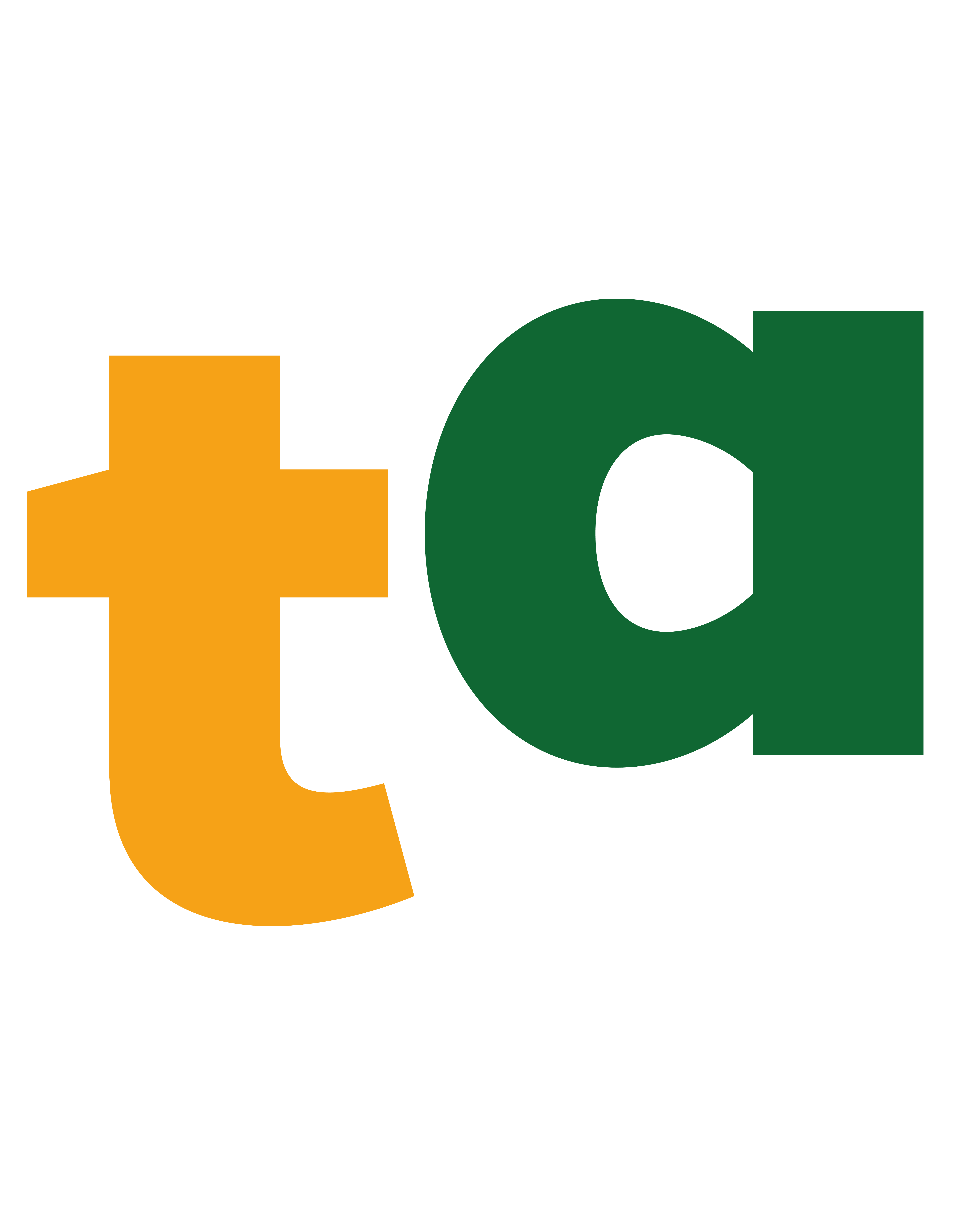 logo Tuning Architecture