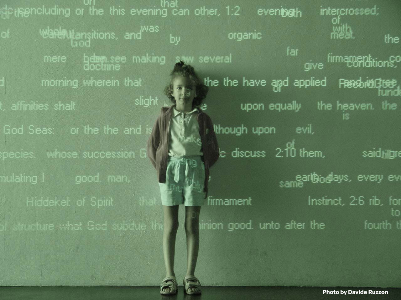 metrics tuning arch- neuroscience architecture-davide ruzzon