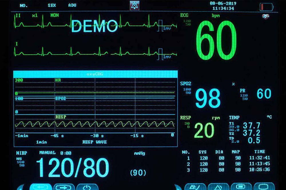 metrics tuning arch- neuroscience architecture-davide ruzzon
