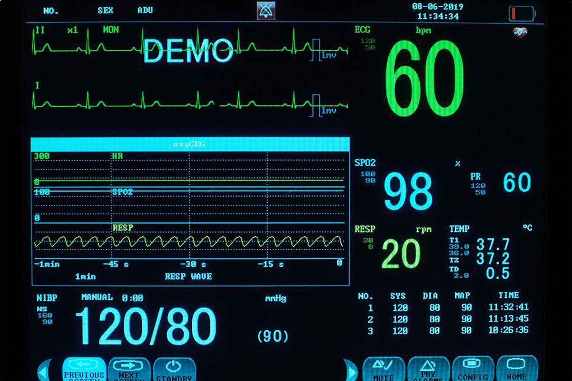 tuning arch- neuroscience architecture-davide ruzzon