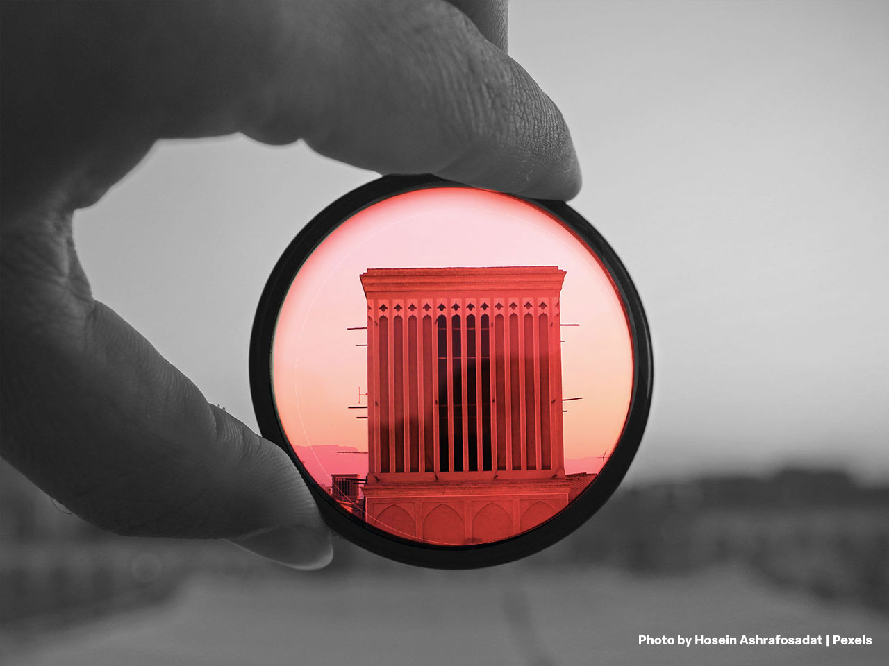 metrics tuning arch- neuroscience architecture-davide ruzzon