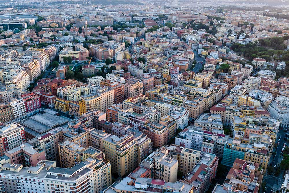 what tuning arch- neuroscience architecture-davide ruzzon