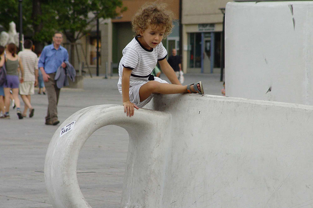 why tuning arch- neuroscience architecture-davide ruzzon