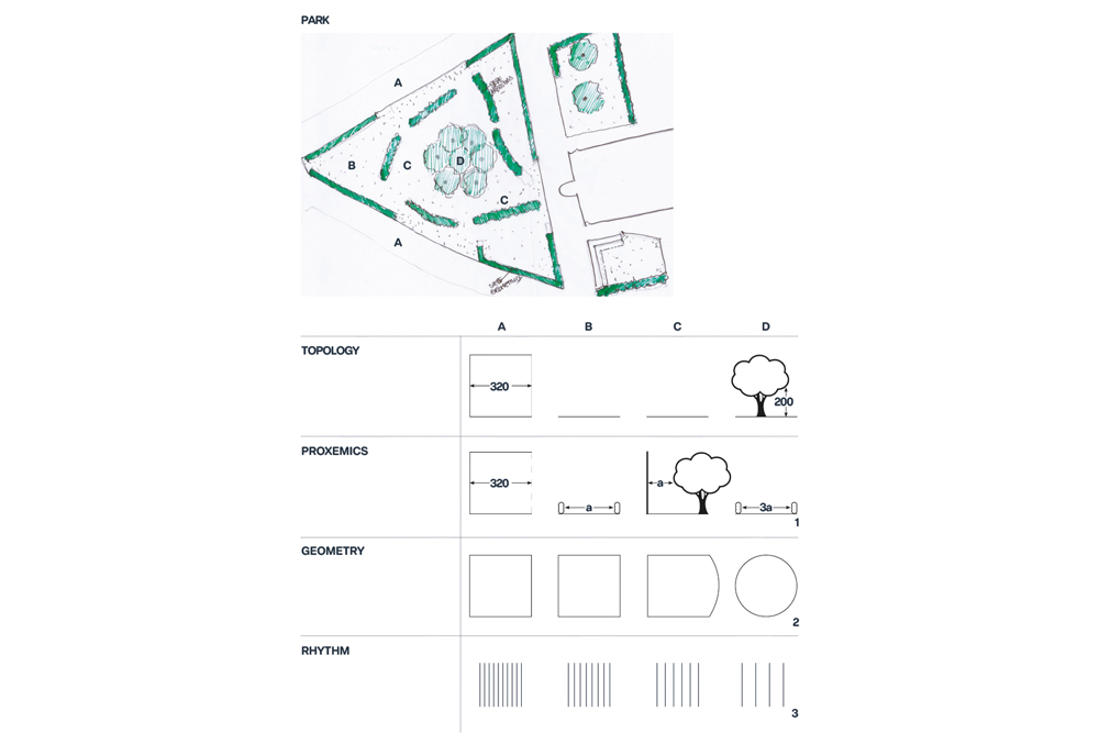 social house, Sarzana, Tuning Arch, Davide Ruzzon