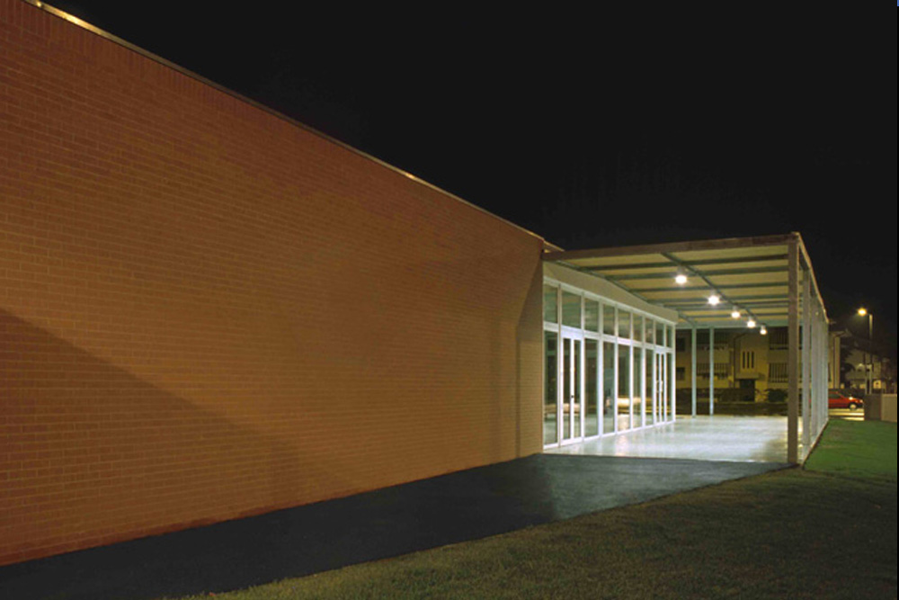 swimming pool Padova, Tuning Arch, Davide Ruzzon